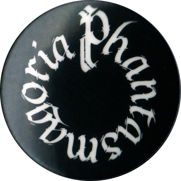 Damned_2_Badge