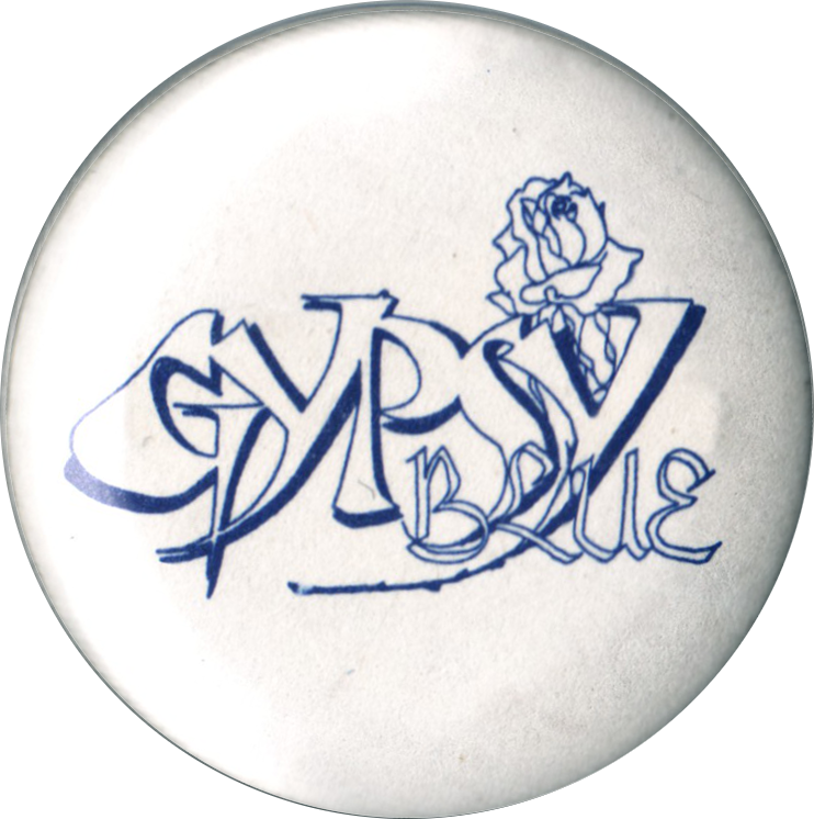 Gypsy_Blue_Badge