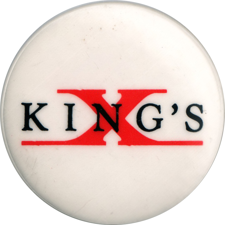 Kings_X_Logo_Badge