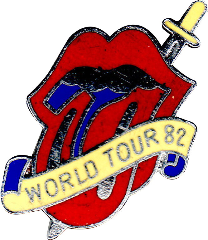 Rolling_Stones_Metal_Badge